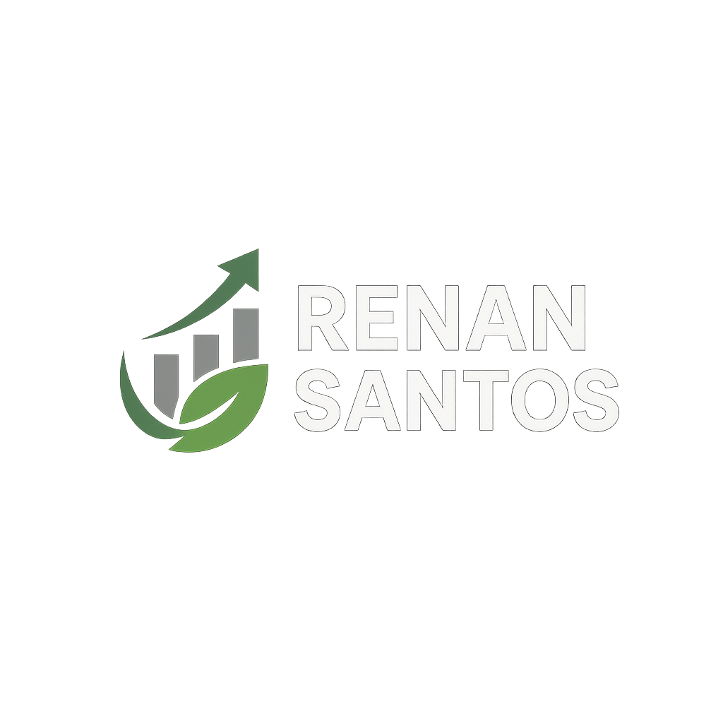 Renan Santos